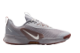 Nike Juniper Trail 3 (FQ0904-004) grau 5