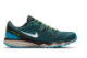 Nike Juniper Trail (CW3808-301) türkis 5