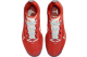 Nike Kiger 9 (DR2693-601) rot 4