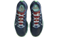 Nike Kiger 9 (DR2694-403) blau 4