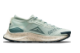 Nike Pegasus Trail 3 Gore Tex (DC8794-003) bunt 4