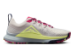 Nike React Pegasus Trail 4 (DJ6159-002) pink 3