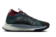 Nike React Pegasus Trail 4 GORE TEX (DJ7929-302) bunt 2