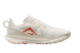 Nike Pegasus Trail 5 (DV3864-003) weiss 6