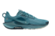 Nike Pegasus Trail 5 (DV3864-005) blau 5