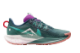 Nike Pegasus Trail 5 (DV3864-401) blau 6