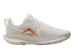 Nike Pegasus Trail 5 (DV3865-003) weiss 6