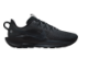 Nike Pegasus 5 (DV3865-005) schwarz 1