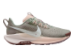 Nike Pegasus 5 Trail (DV3865-300) grün 5