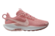 nike trail pegasus trail 5 dv3865600