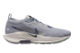 Nike Pegasus Trail 5 GORE TEX (FQ0908-006) grau 5