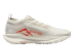 Nike Pegasus Trail 5 GORE TEX (FQ0908-100) weiss 6