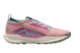 Nike Pegasus Trail 5 GORE TEX (FQ0908-600) pink 6