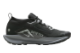 Nike Pegasus Trail 5 GORE TEX (FQ0912-001) schwarz 6