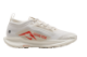 Nike Pegasus Trail 5 GORE TEX (FQ0912-100) weiss 6