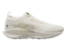 Nike Pegasus Trail 5 GORE TEX (FQ0912-102) weiss 1