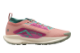 Nike Pegasus Trail 5 GORE TEX (FQ0912-600) pink 6