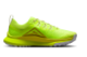 Nike React Pegasus Trail 4 (DJ6159-701) gelb 6