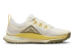 Nike React Pegasus Trail 4 (FJ4732-001) weiss 6
