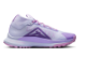Nike Pegasus Trail 4 GORE TEX React (DJ7929-501) lila 6