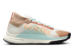 Nike React Pegasus Trail 4 GORE TEX (FN8886-181) bunt 6