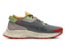 Nike Pegasus Trail 2 Gore Tex GTX (CU2018-002) bunt 4