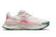 Nike Pegasus Trail 3 (DA8698-600) pink 4