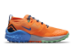 Nike Wildhorse 7 (CZ1856-800) orange 4