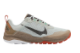 Nike Wildhorse 8 (DR2686-005) grau 5