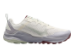 Nike Wildhorse 8 (DR2686-007) weiss 1