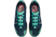 Nike Wildhorse 8 (DR2686-401) blau 6