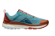 Nike Wildhorse 8 (DR2686-402) blau 6