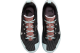 Nike Wildhorse 8 (DR2689004) schwarz 4