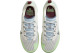 Nike Wildhorse 8 (DR2689-103) weiss 4