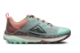 Nike Wildhorse 8 (DR2689-301) bunt 4