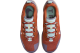 Nike Wildhorse 8 (DR2689-803) orange 4