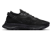 Nike Pegasus Trail 2 Gore Tex (CU2018-001) schwarz 4