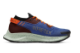 Nike Pegasus Trail 2 Gore Tex (CU2018-600) bunt 4