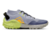 Nike Wildhorse 6 (BV7099-401) bunt 4