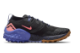 Nike Wildhorse 7 Trail (CZ1864-003) bunt 4