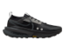 Nike ZoomX Zegama 2 Trail (FD5190 002) schwarz 1