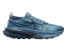 Nike Zegama Trail 2 (FD5190-006) blau 5