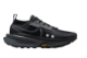 Nike Zegama 2 (FD5191-003) schwarz 5