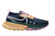 Nike Zegama Trail 2 (FD5191-401) blau 5