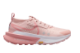 Nike Zegama 2 Trail (FD5191-601) pink 5