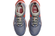 Nike Trail Zegama ZoomX (DH0623-006) lila 3