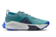 Nike ZoomX Zegama (DH0623-301) blau 6