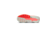 Nike Pegasus Trail 5 GORE TEX (FQ0908-004) grau 6