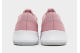 Nike MC Trainer 2 (DM0824-600) pink 3