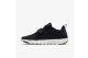 Nike Trainerendor SB (616575 001) noir 4